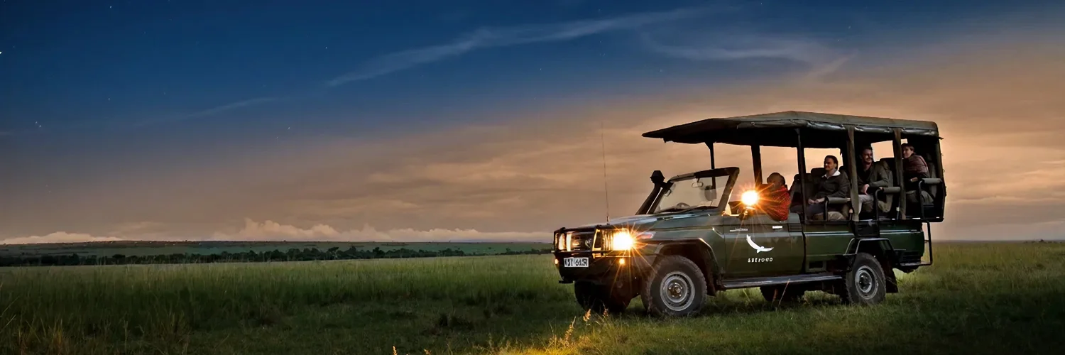 night-safari-game-drive-in-maasai-mara 1.webp